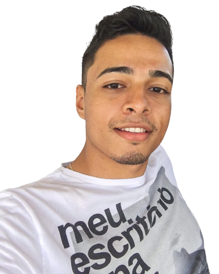 bruno nascimento