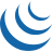 jquery icone